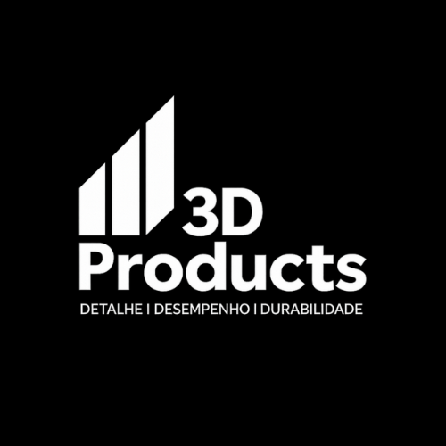 3D Products Portugal
