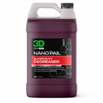 Nanopail super duty degreaser