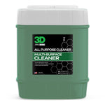 All-purpose cleaner 5gal