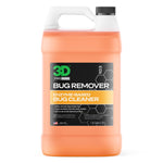 Bug remover 1gal
