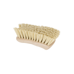 Detailing carpet brush