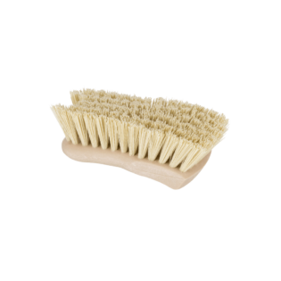 Detailing carpet brush