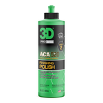 Car polishing compound 236ml