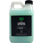 Ceramic detailer 64oz