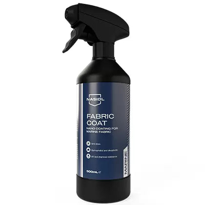 Nasiol FabricCoat Marine 500ml